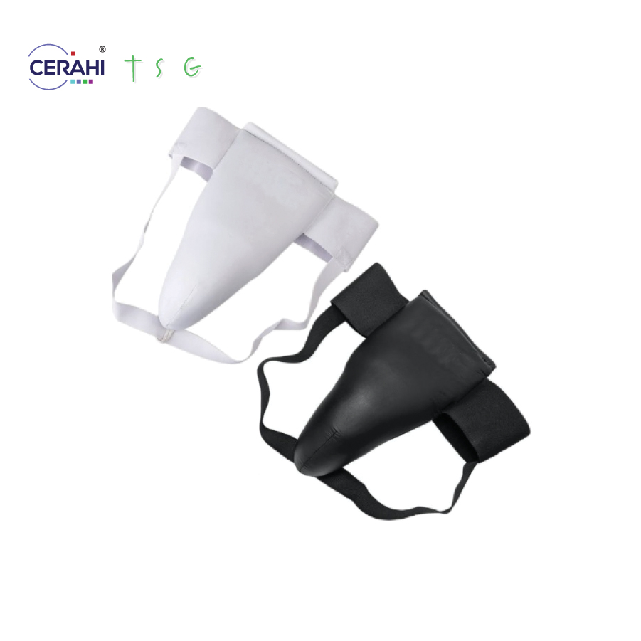 Description-image-3